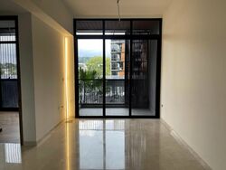 Daintree Residence (D21), Condominium #544024511